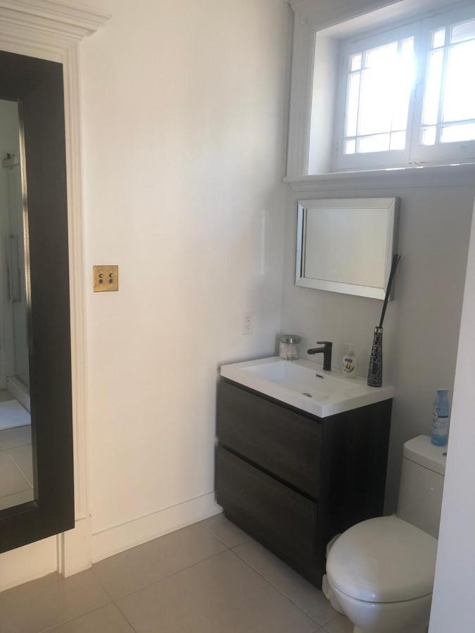 E-Hotel Des Grisons Quebec City Luaran gambar