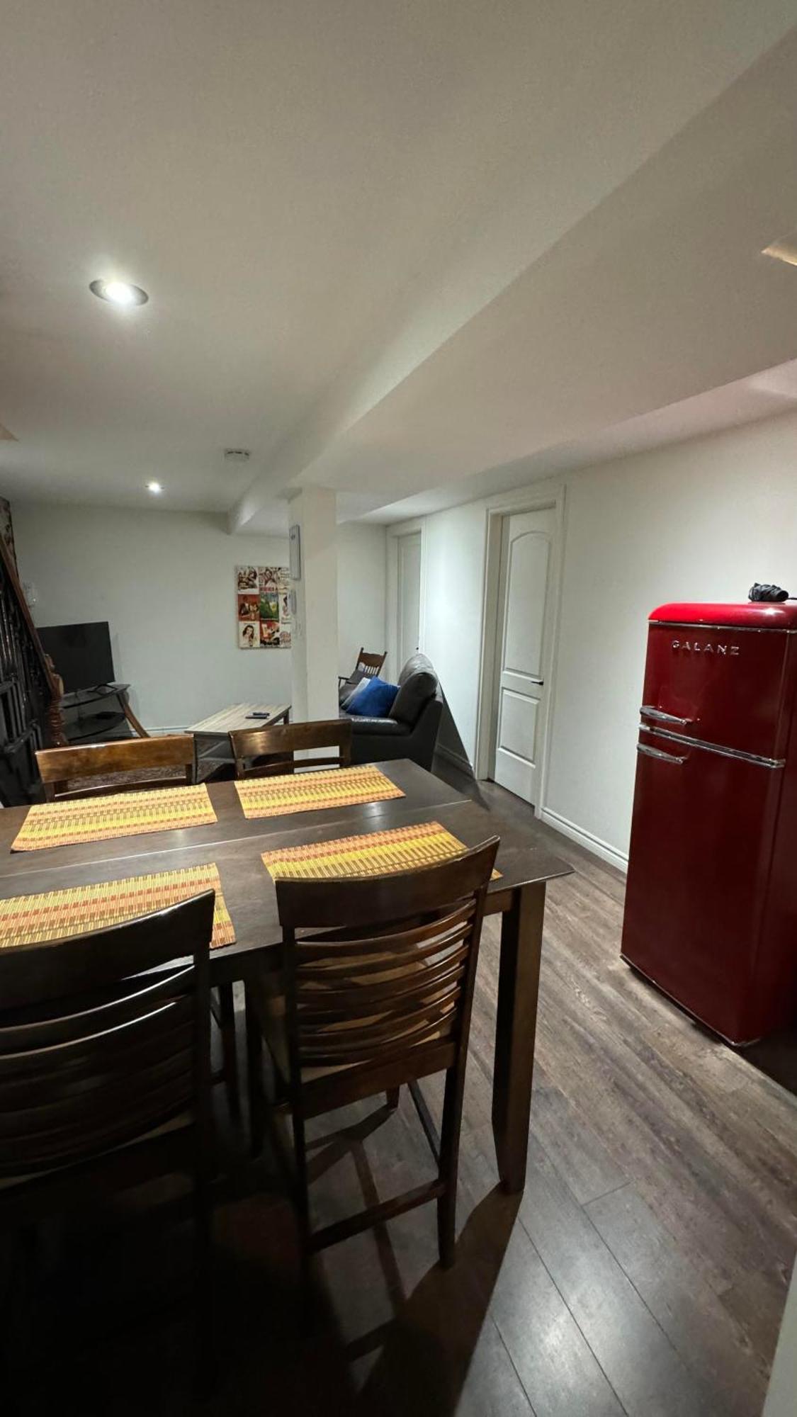 E-Hotel Des Grisons Quebec City Luaran gambar